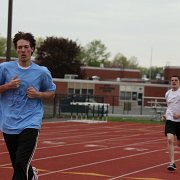 Special Olympics_0007.JPG